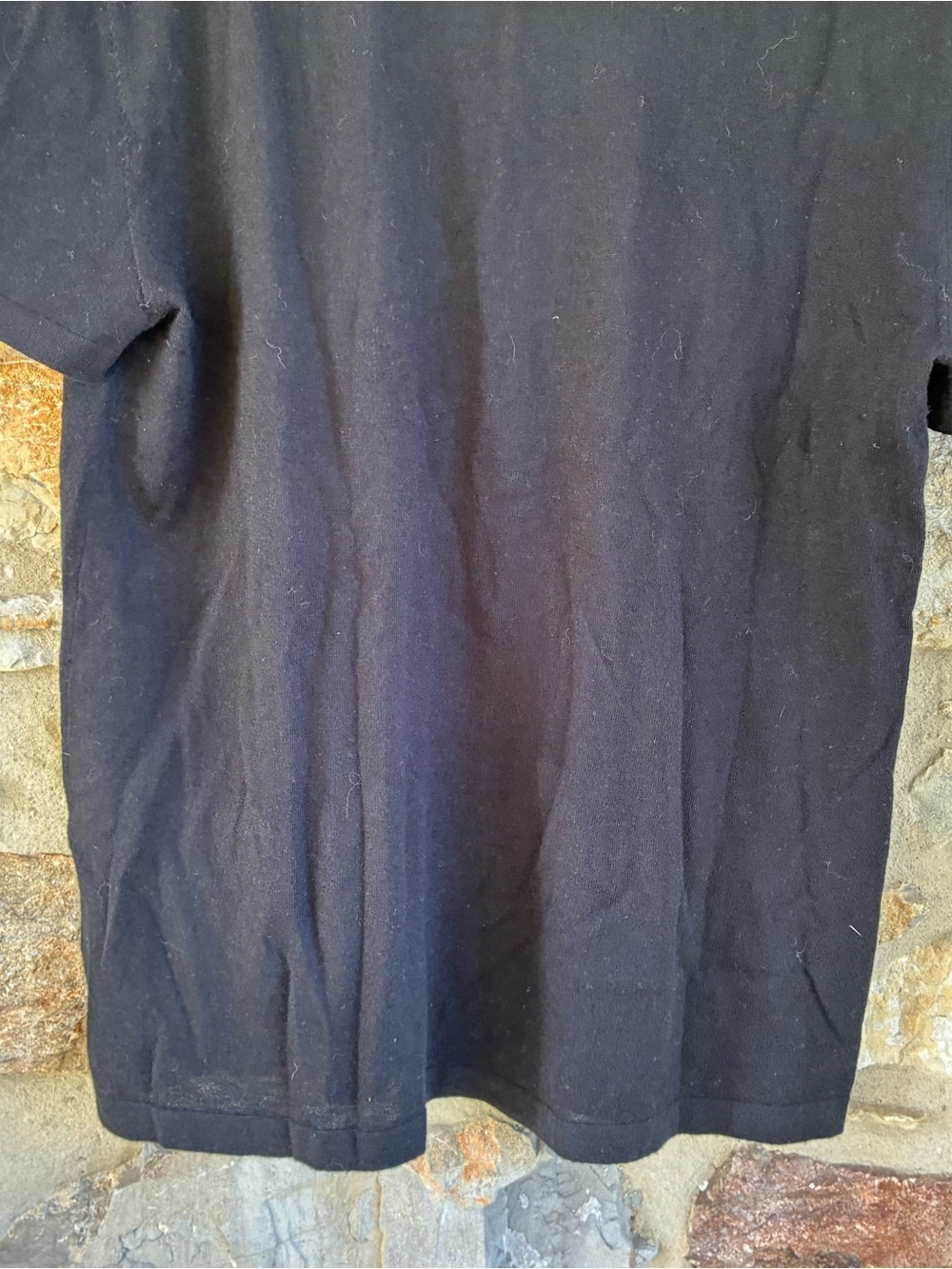 Co Essentials Cashmere - Picture 9 of 15